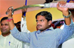 Hardik Patel, the 21-Year-Old Who Has Taken Gujarat Politics by Storm